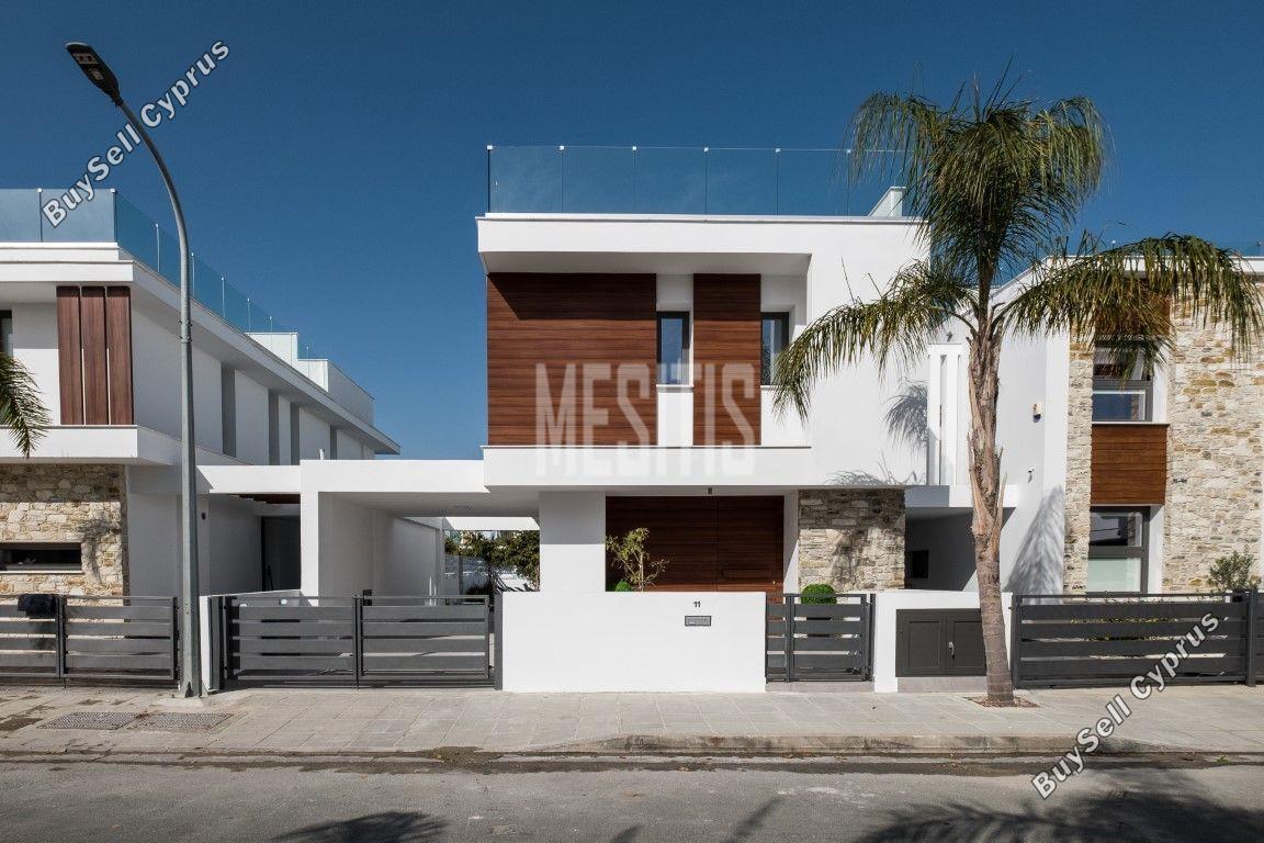4 bedroom detached house for sale dekeleia larnaca 1063978 image 10488891