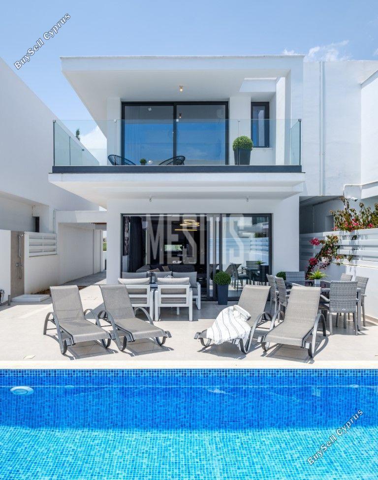 4 bedroom detached house for sale dekeleia larnaca 1063978 image 10488893