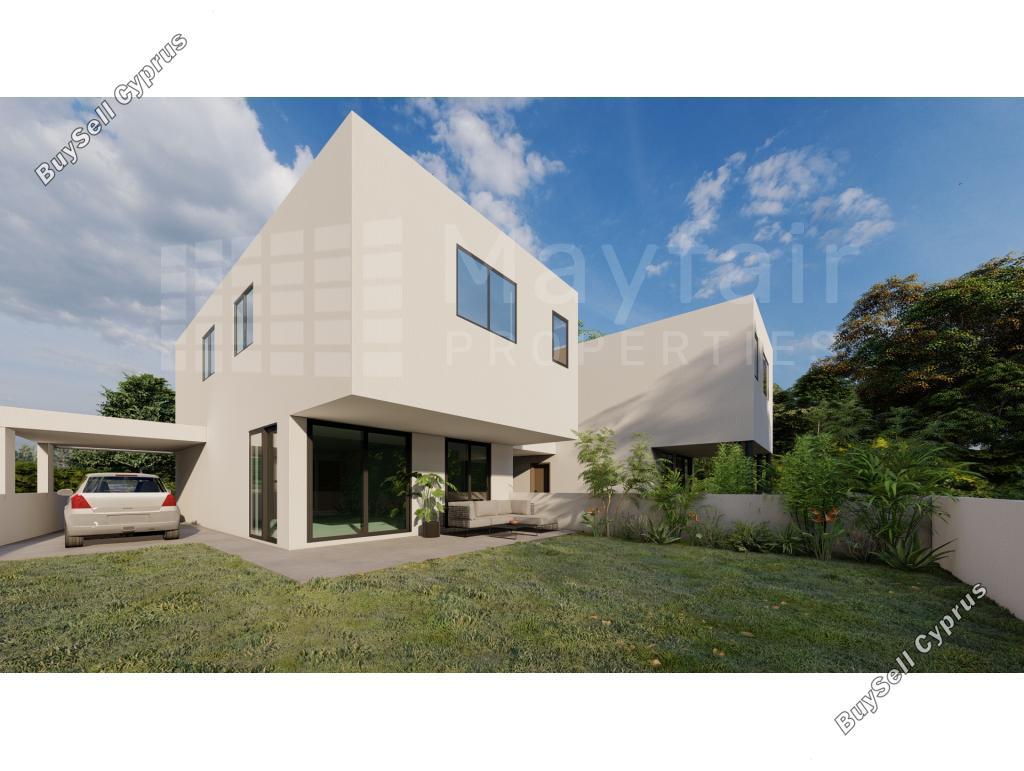 4 bedroom detached house for sale kalavasos larnaca 8531978 image 15469844