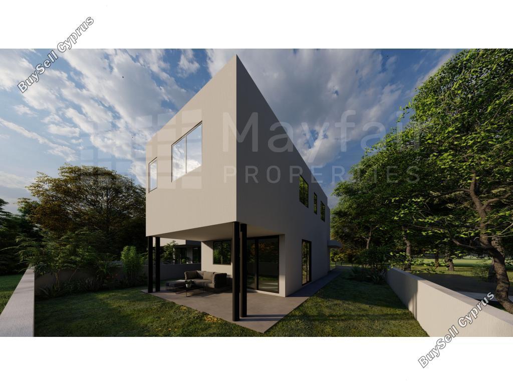 4 bedroom detached house for sale kalavasos larnaca 8531978 image 15469845