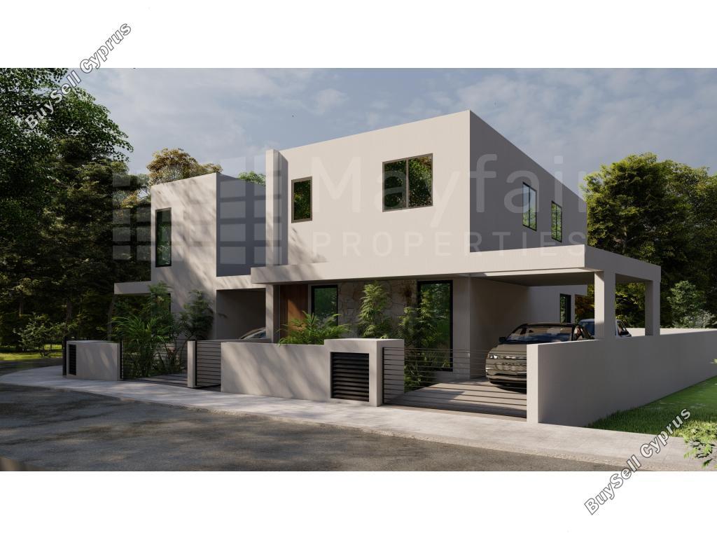 4 bedroom detached house for sale kalavasos larnaca 8531978 image 15469847