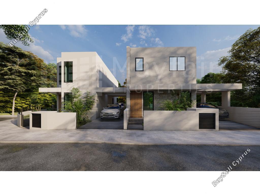 4 bedroom detached house for sale kalavasos larnaca 8531978 image 15469848