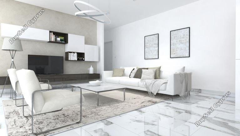 4 bedroom detached house for sale makounta paphos 1679978 image 15748115
