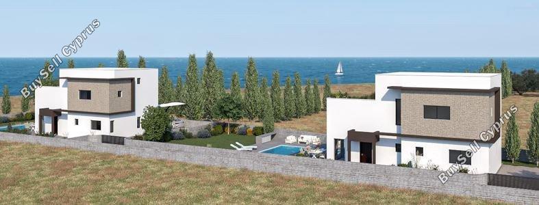 4 bedroom detached house for sale makounta paphos 1679978 image 15748117