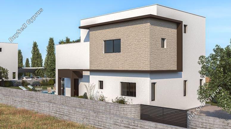 4 bedroom detached house for sale makounta paphos 1679978 image 15748118
