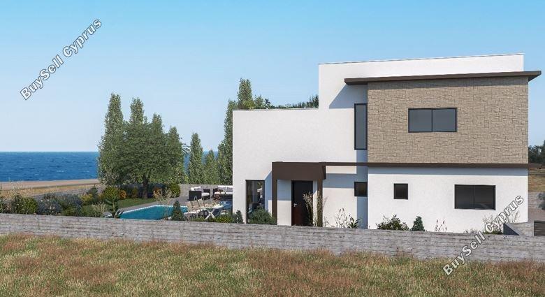 4 bedroom detached house for sale makounta paphos 1679978 image 15748120