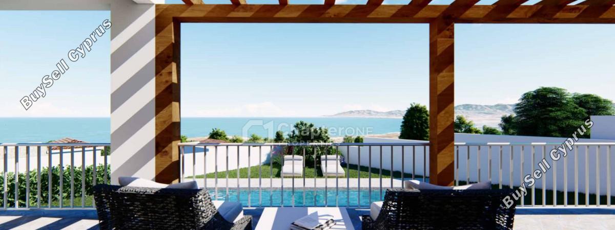 4 bedroom detached house for sale neo chorio paphos 8442978 image 15053001