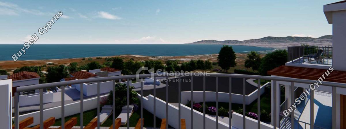4 bedroom detached house for sale neo chorio paphos 8442978 image 15053003