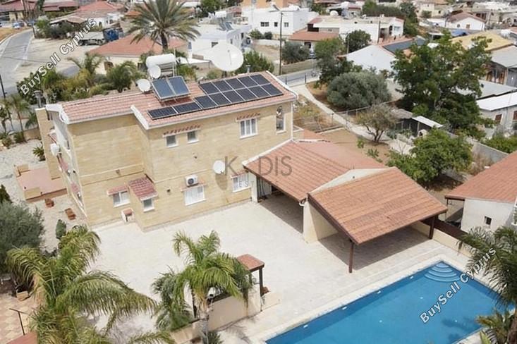 4 bedroom detached house for sale palaiometocho nicosia 8274978 image 13983736