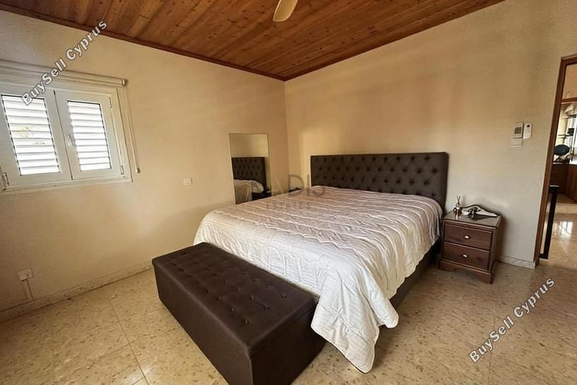 4 bedroom detached house for sale palaiometocho nicosia 8274978 image 13983742