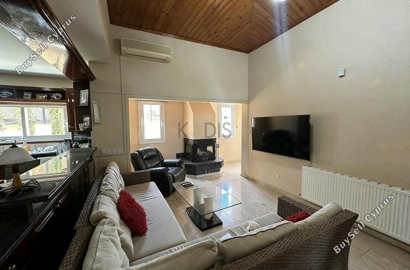 4 bedroom detached house for sale palaiometocho nicosia 8274978 image 13983744