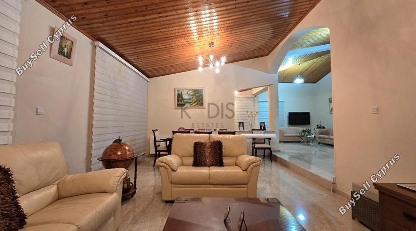 4 bedroom detached house for sale palaiometocho nicosia 8274978 image 13983747