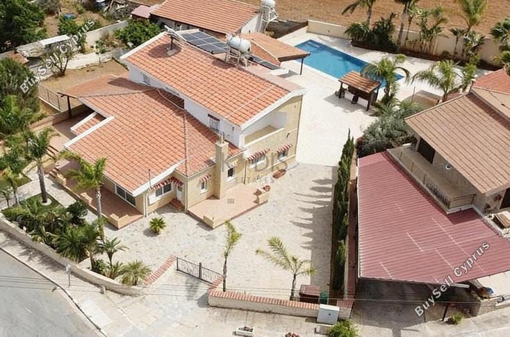4 bedroom detached house for sale palaiometocho nicosia 8274978 image 13983752