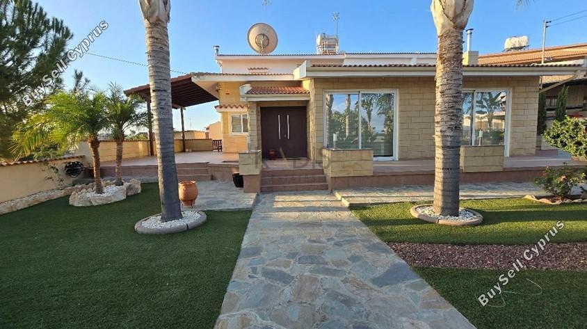 4 bedroom detached house for sale palaiometocho nicosia 8274978 image 13983755