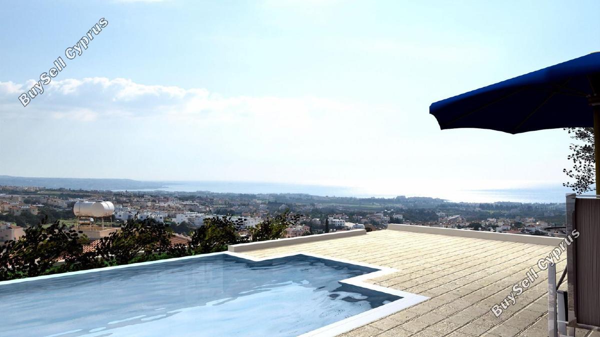 4 bedroom detached house for sale peyia paphos 7902978 image 14232771