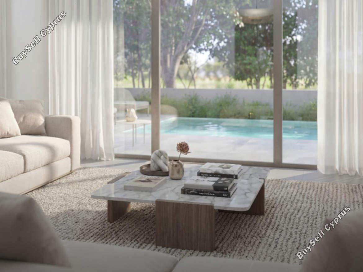 4 bedroom detached house for sale pyla larnaca 8704978 image 16240423