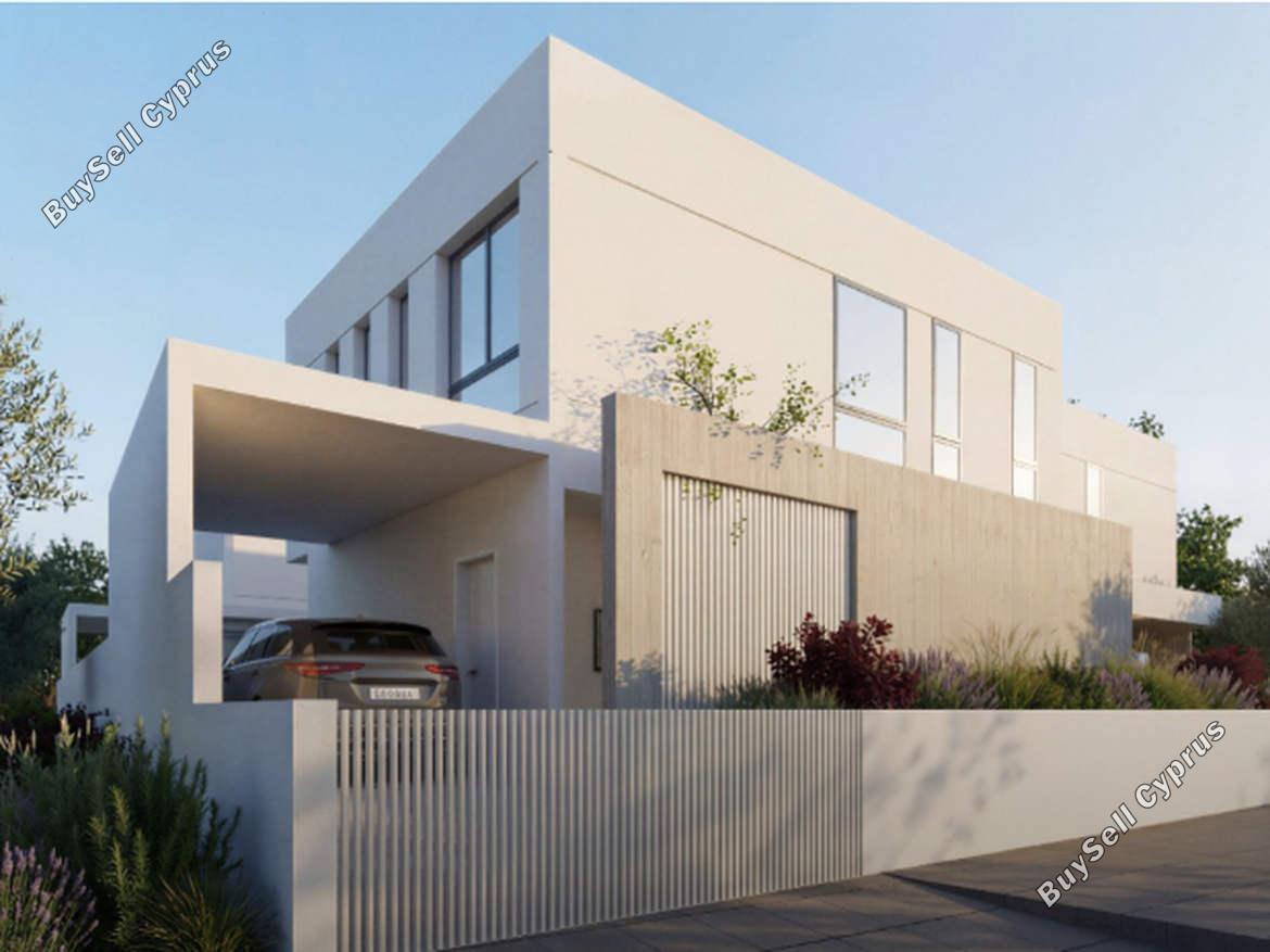 4 bedroom detached house for sale pyla larnaca 8704978 image 16240424