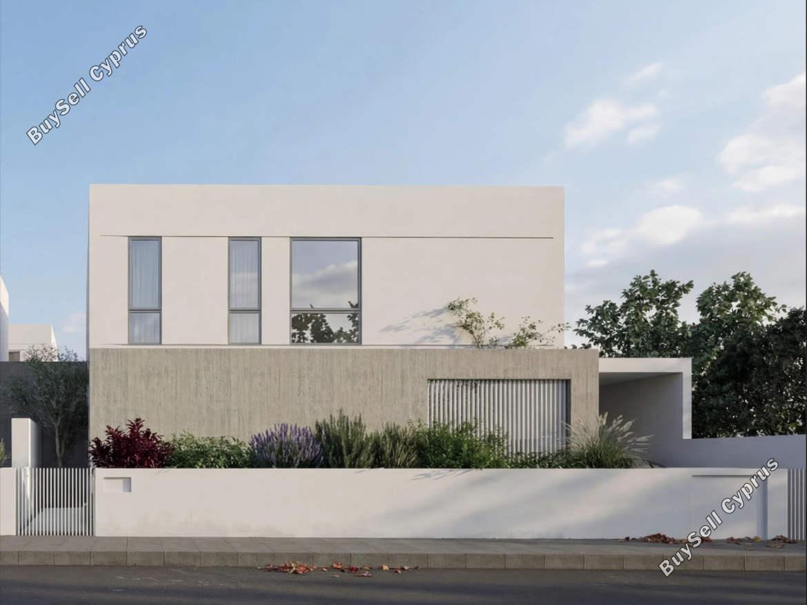 4 bedroom detached house for sale pyla larnaca 8704978 image 16240425