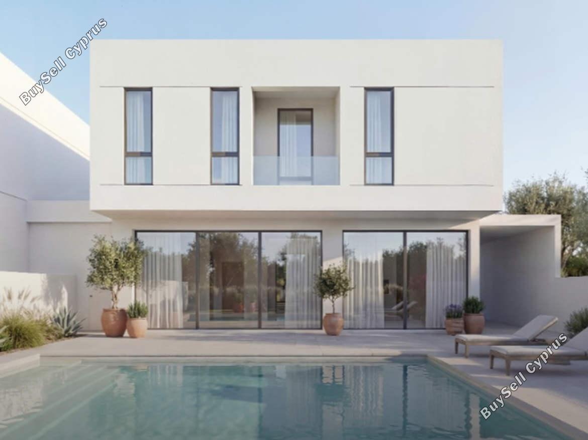 4 bedroom detached house for sale pyla larnaca 8704978 image 16240427