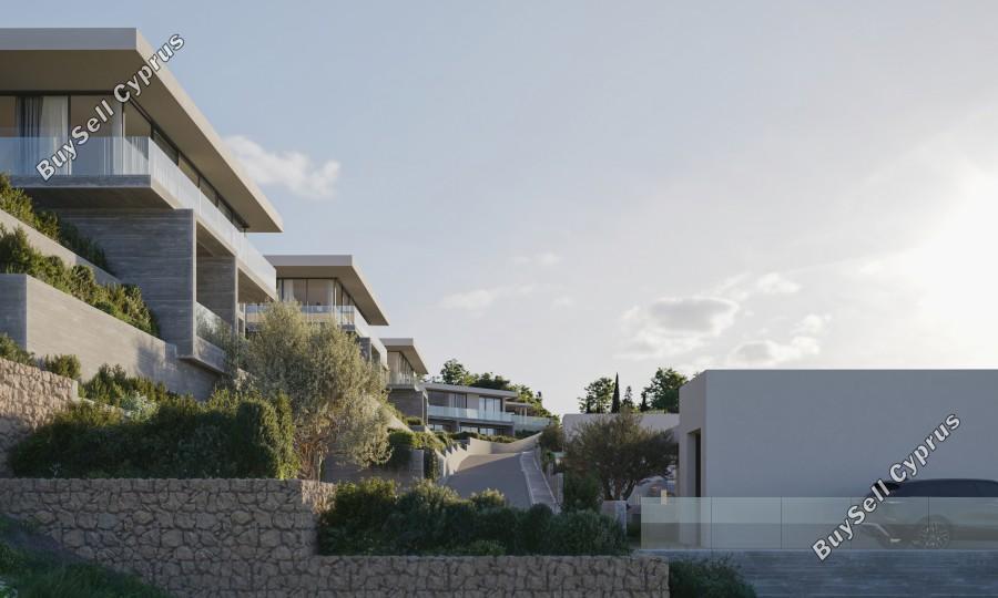 4 bedroom detached house for sale tremithousa paphos 8018978 image 13267457