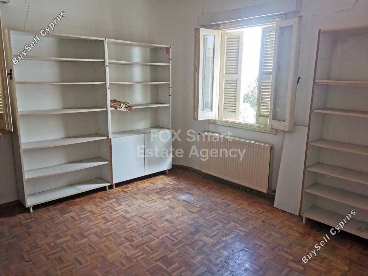 4 bedroom semi detached house for sale strovolos nicosia 1573978 image 13608716