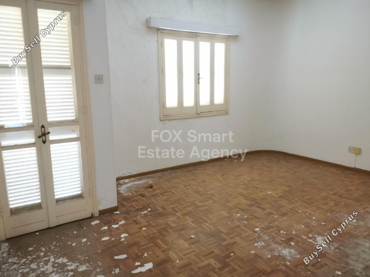 4 bedroom semi detached house for sale strovolos nicosia 1573978 image 13608717