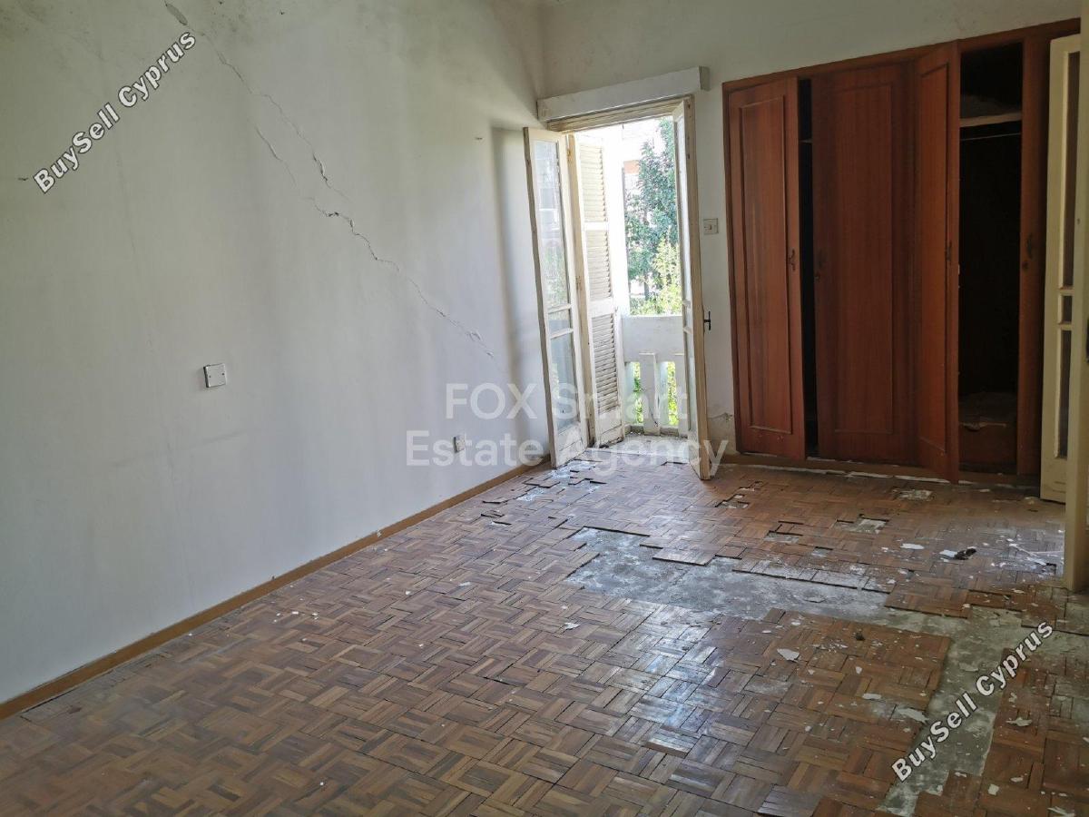 4 bedroom semi detached house for sale strovolos nicosia 1573978 image 13608718