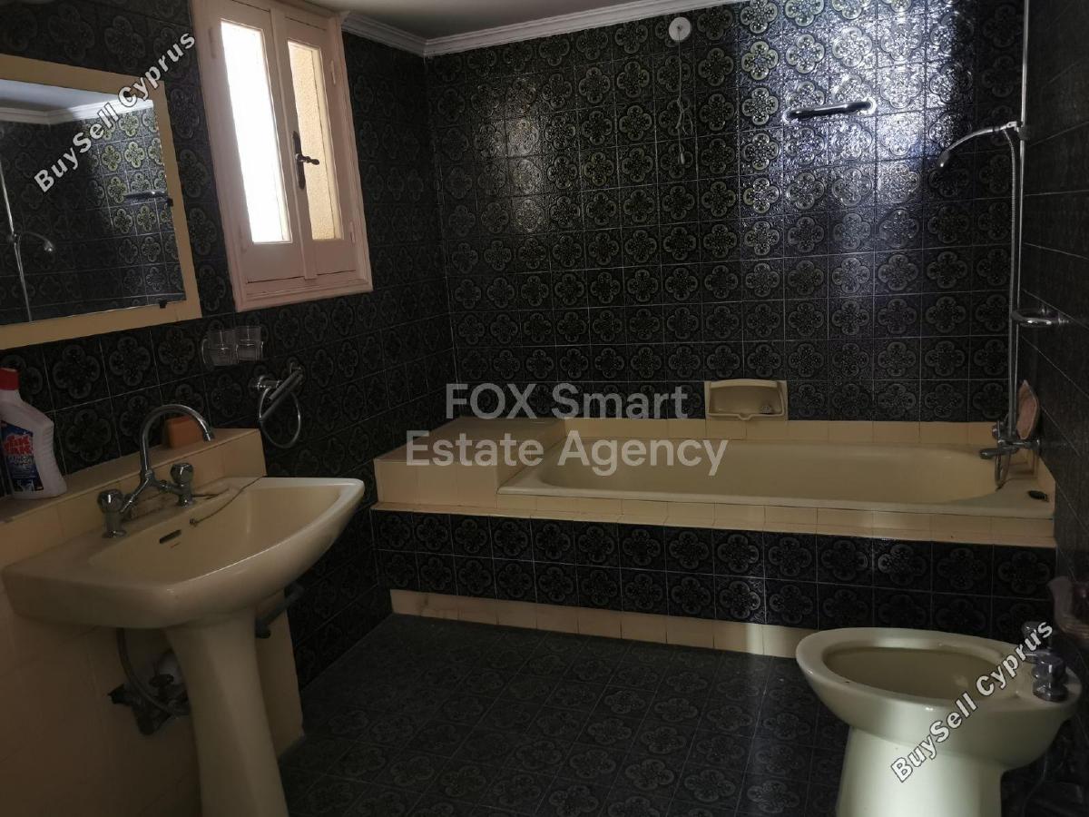 4 bedroom semi detached house for sale strovolos nicosia 1573978 image 13608720