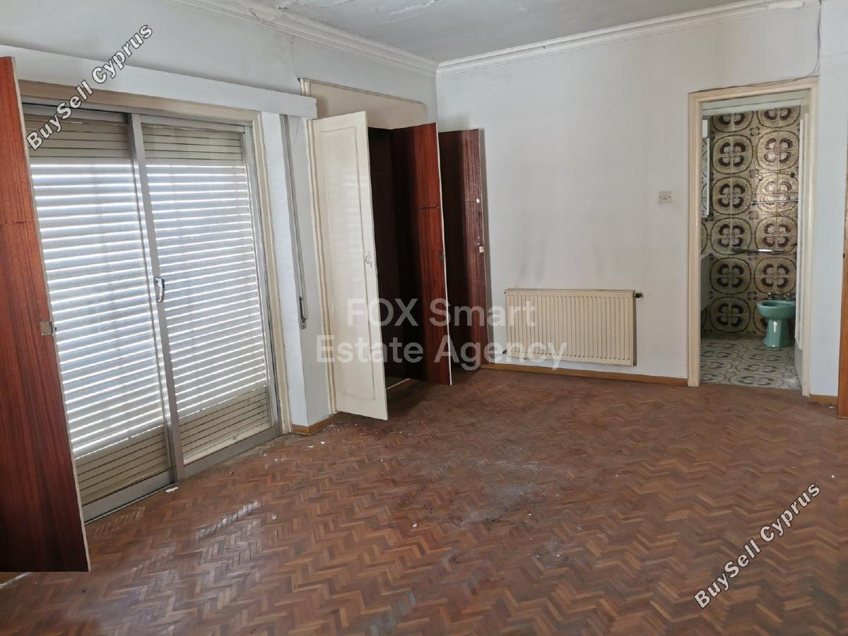 4 bedroom semi detached house for sale strovolos nicosia 1573978 image 13608722