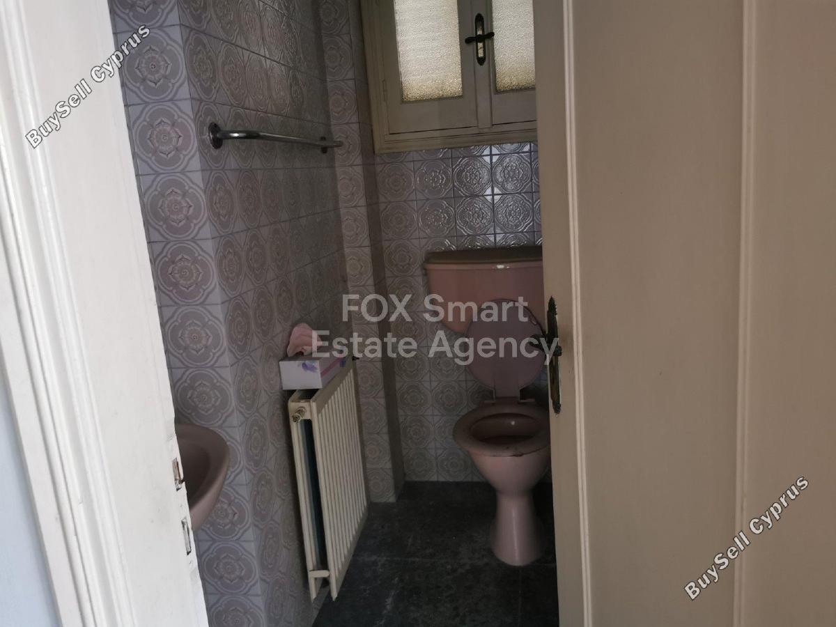 4 bedroom semi detached house for sale strovolos nicosia 1573978 image 13608724