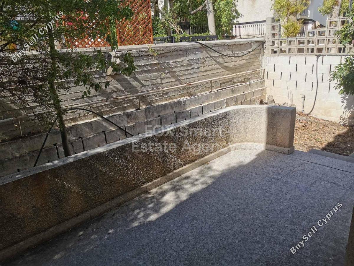 4 bedroom semi detached house for sale strovolos nicosia 1573978 image 13608728