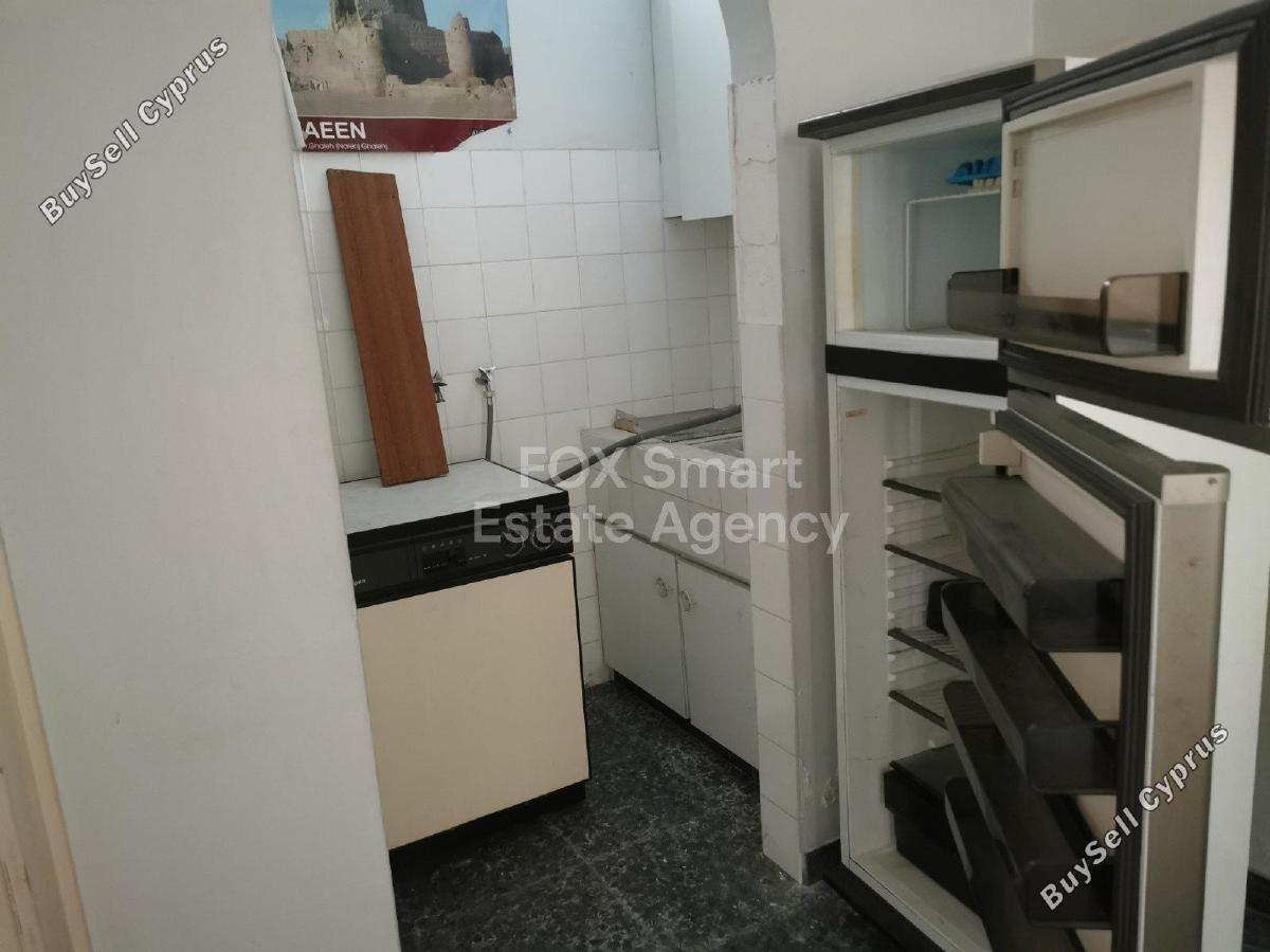 4 bedroom semi detached house for sale strovolos nicosia 1573978 image 13608729