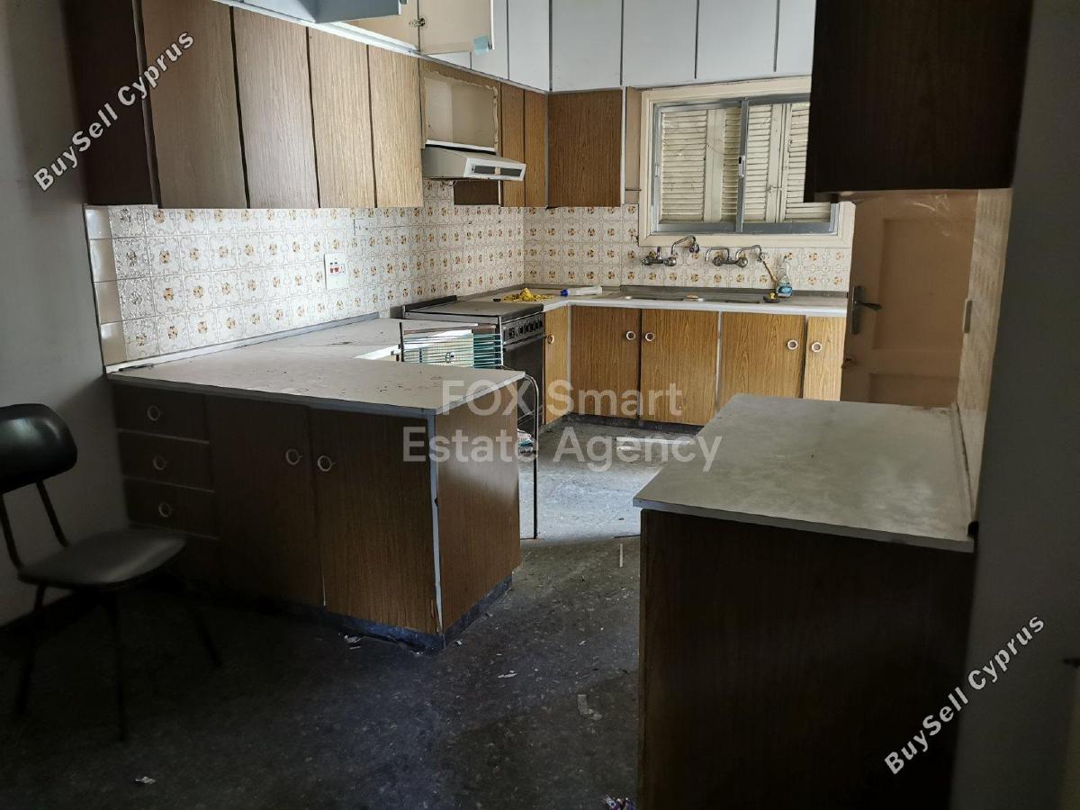 4 bedroom semi detached house for sale strovolos nicosia 1573978 image 13608730