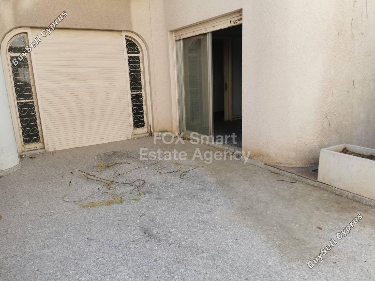 4 bedroom semi detached house for sale strovolos nicosia 1573978 image 13608732