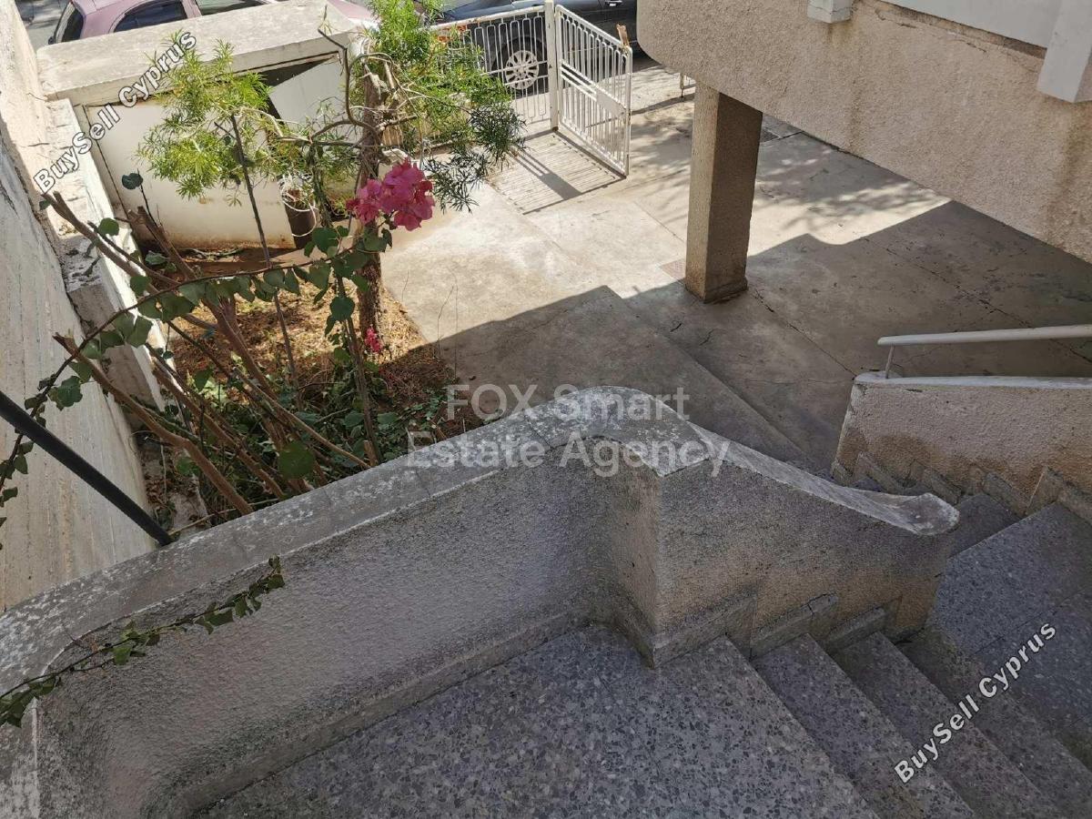 4 bedroom semi detached house for sale strovolos nicosia 1573978 image 13608734