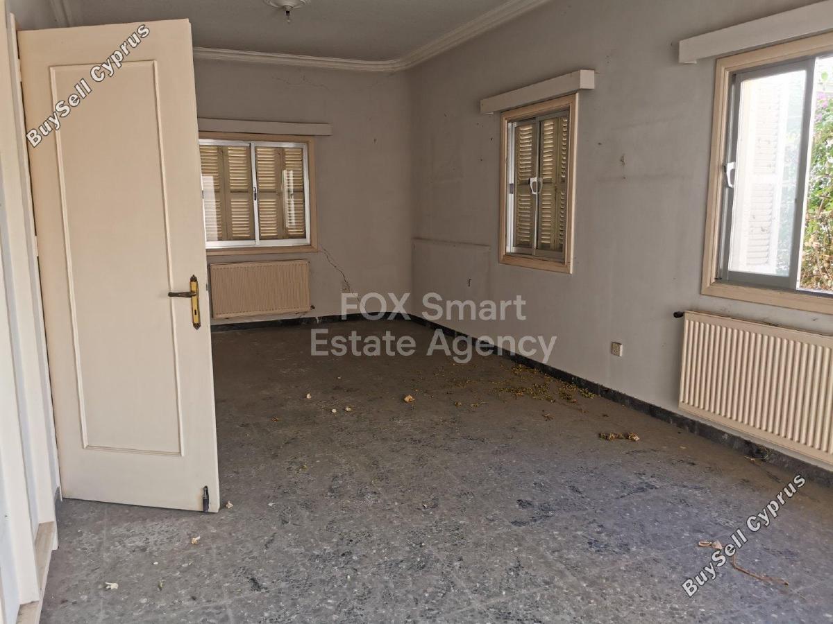 4 bedroom semi detached house for sale strovolos nicosia 1573978 image 13608735