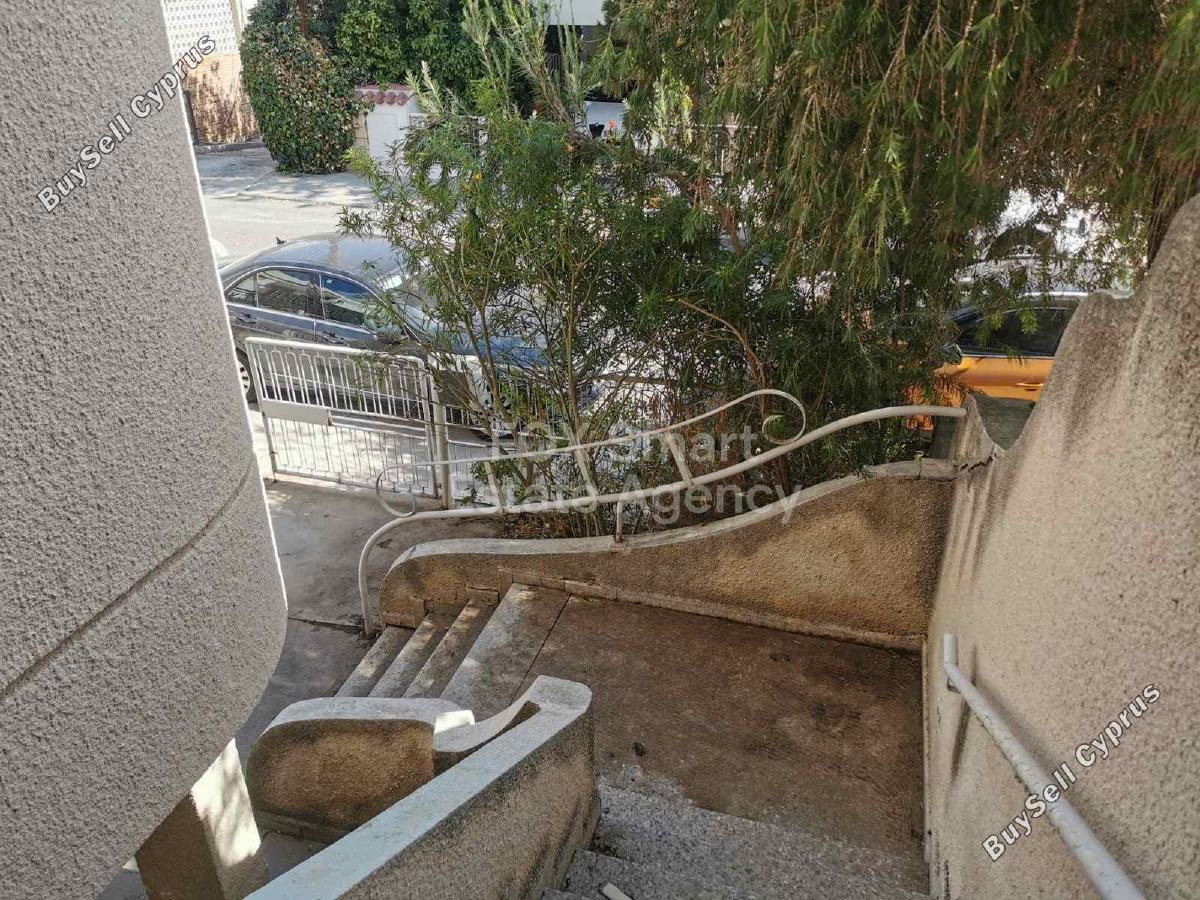 4 bedroom semi detached house for sale strovolos nicosia 1573978 image 13608739