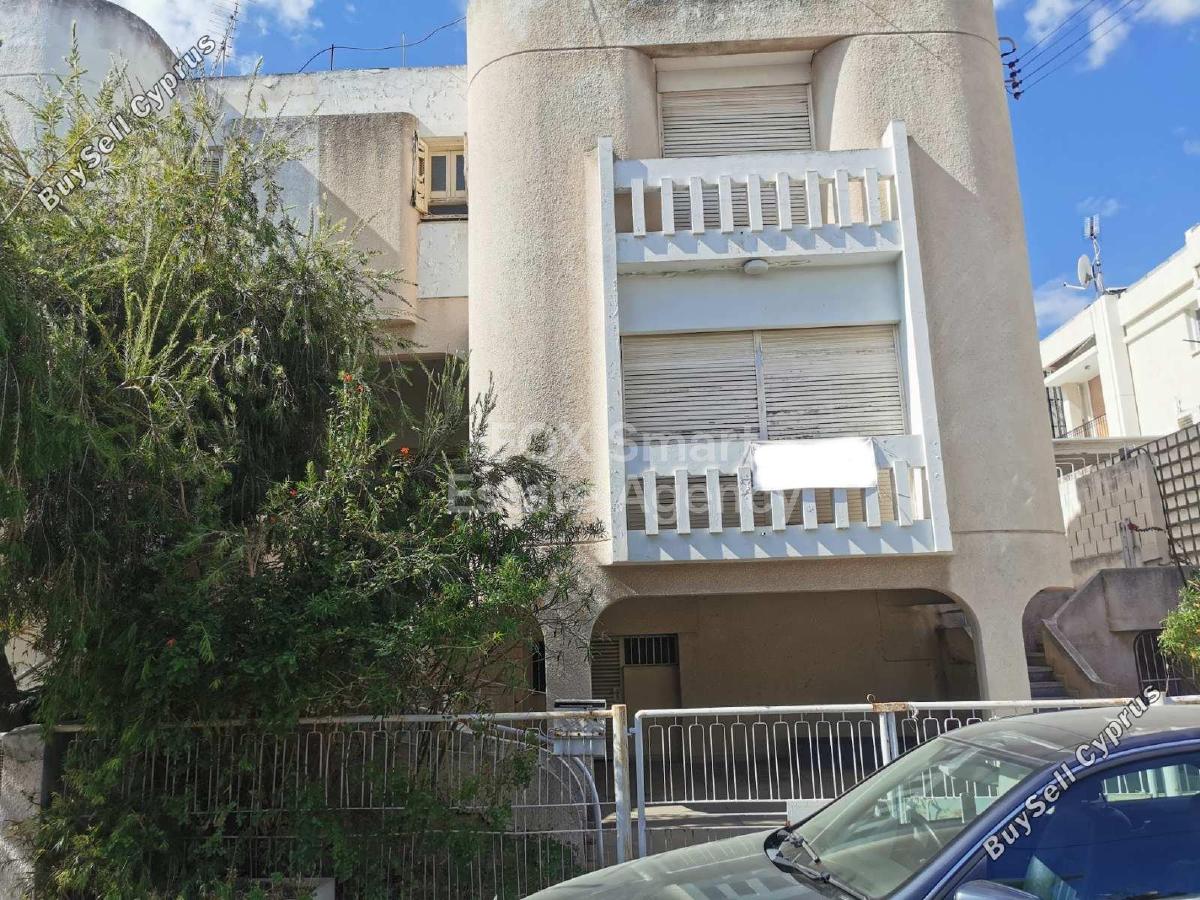 4 bedroom semi detached house for sale strovolos nicosia 1573978 image 13608742