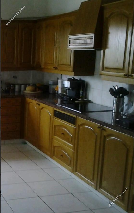 5 bedroom detached house for rent dasoupoli nicosia 8597978 image 15735652