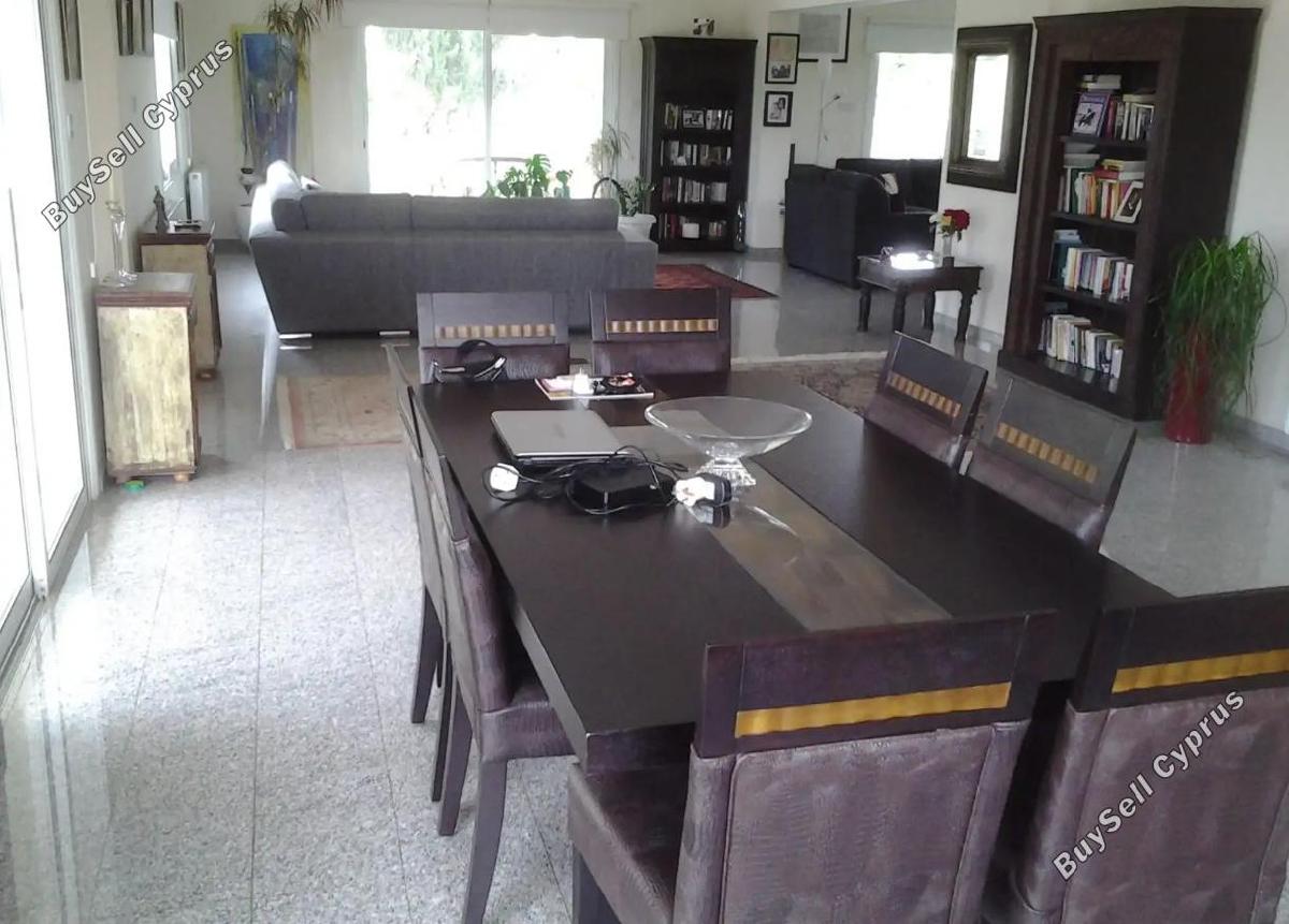 5 bedroom detached house for rent dasoupoli nicosia 8597978 image 15735656