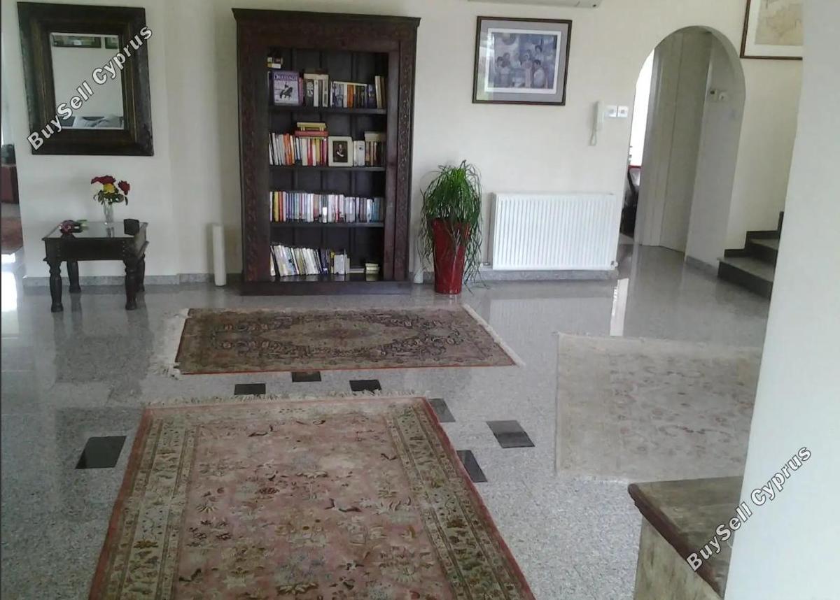 5 bedroom detached house for rent dasoupoli nicosia 8597978 image 15735657