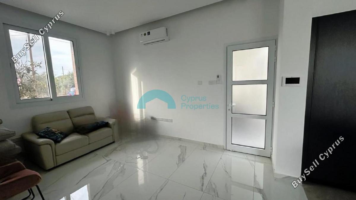 5 bedroom detached house for sale livadia larnacas larnaca 1909978 image 9522632