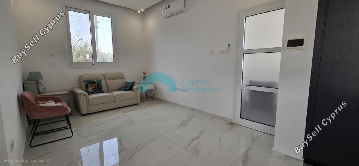 5 bedroom detached house for sale livadia larnacas larnaca 1909978 image 9522633