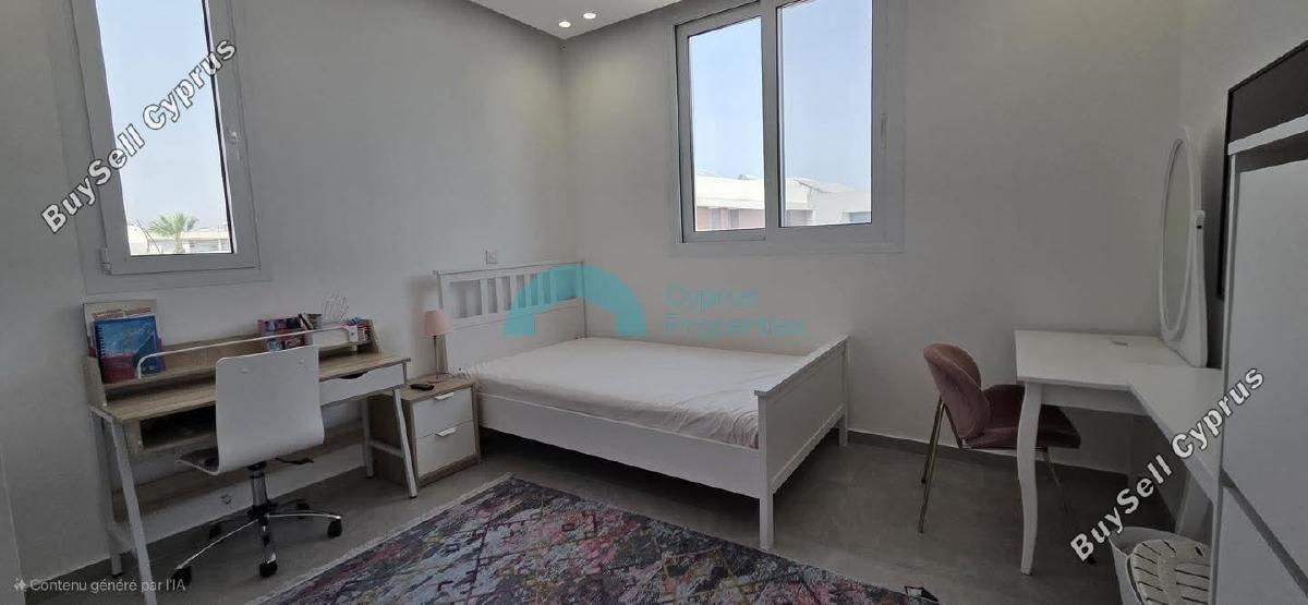 5 bedroom detached house for sale livadia larnacas larnaca 1909978 image 9522634