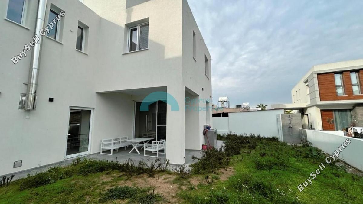 5 bedroom detached house for sale livadia larnacas larnaca 1909978 image 9522635