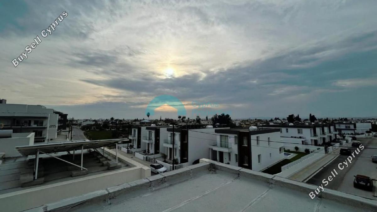 5 bedroom detached house for sale livadia larnacas larnaca 1909978 image 9522638