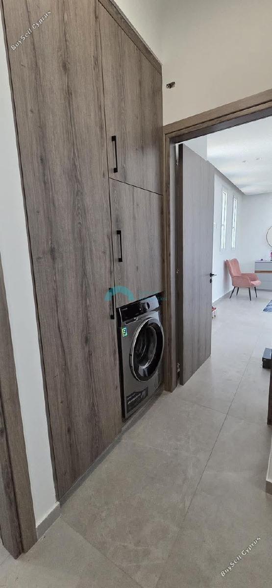 5 bedroom detached house for sale livadia larnacas larnaca 1909978 image 9522640