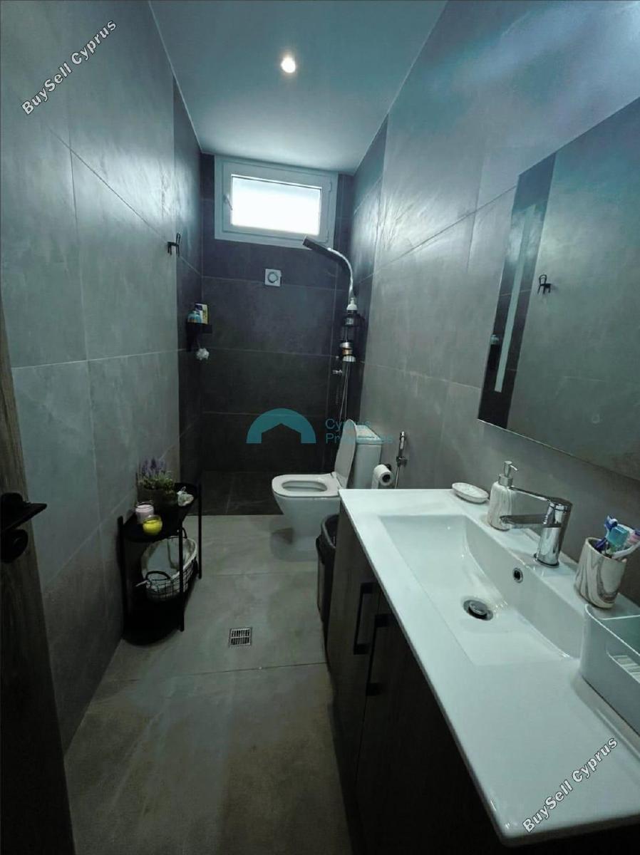 5 bedroom detached house for sale livadia larnacas larnaca 1909978 image 9522643