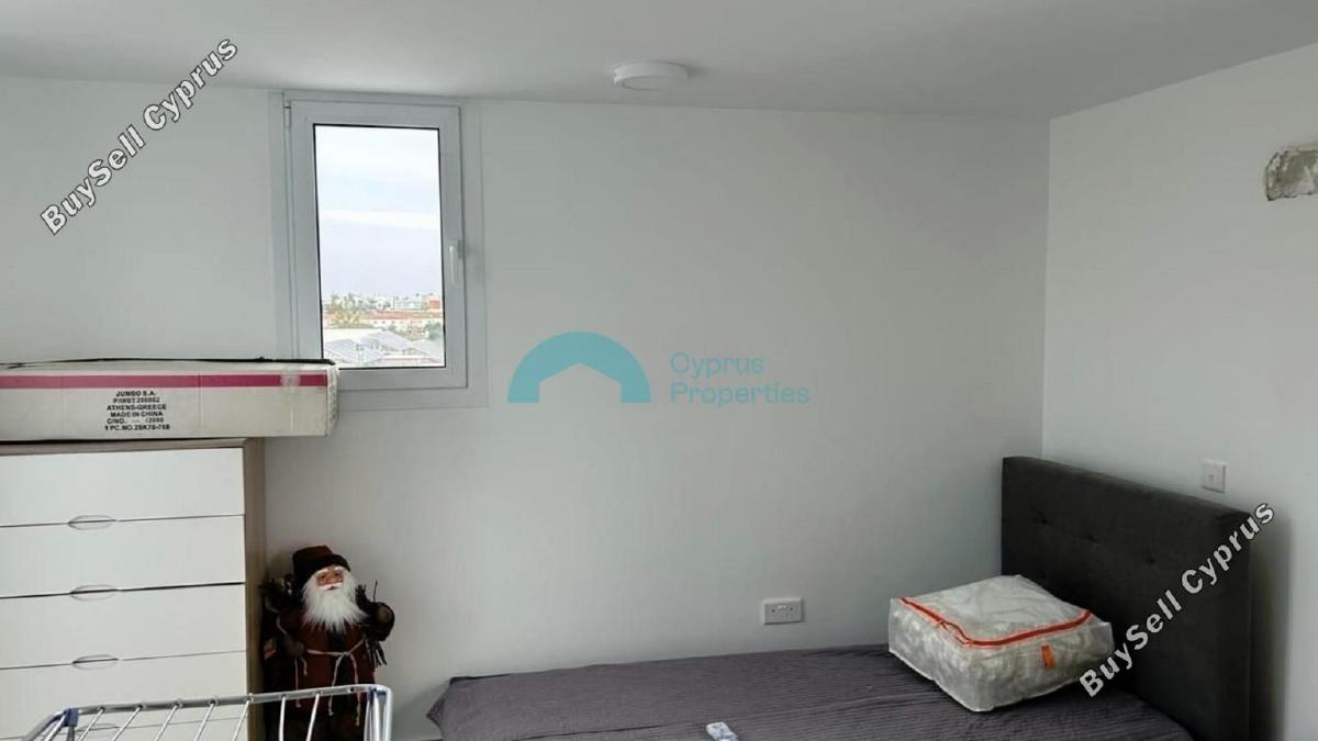 5 bedroom detached house for sale livadia larnacas larnaca 1909978 image 9522652