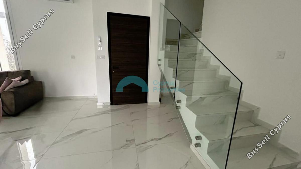 5 bedroom detached house for sale livadia larnacas larnaca 1909978 image 9522658
